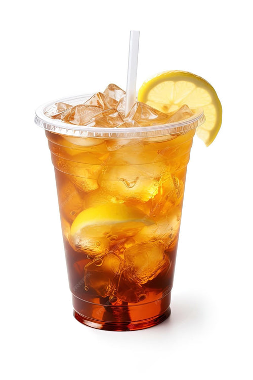 Ice Tea