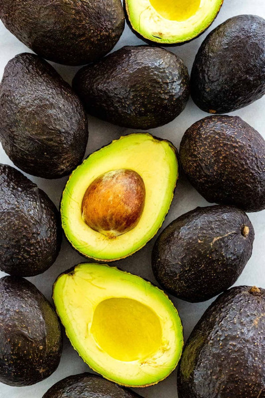 Avocado