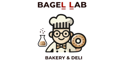 Bagel-lab.com