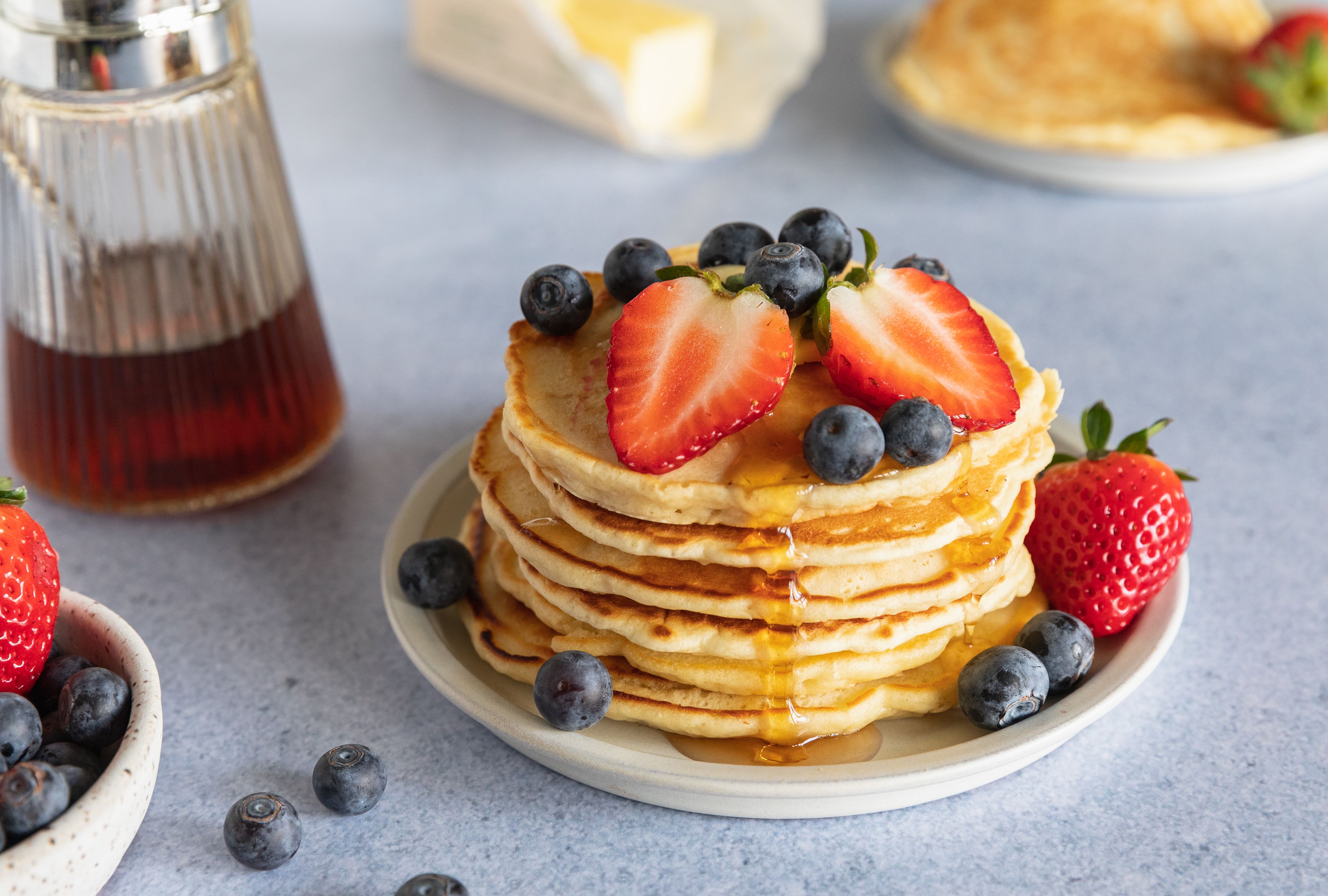 Waffle – Bagel-lab.com