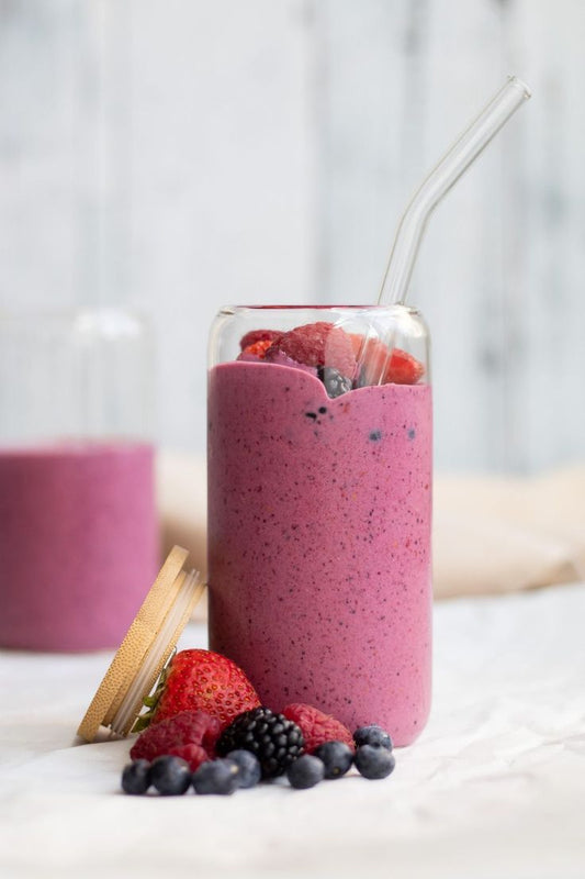 Smoothie